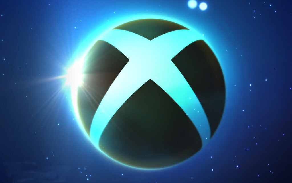 Los mejores juegos presentados en el Xbox & Bethesda Showcase 2022