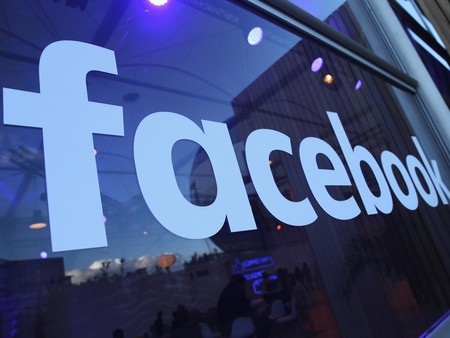Cómo gestionar la privacidad de tu cuenta de Facebook desde iOS