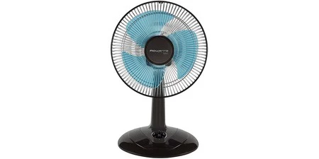 Rowenta Classic Compact Vu1930