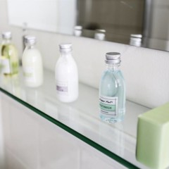 Foto 12 de 39 de la galería venice-on-the-beach en Trendencias Lifestyle