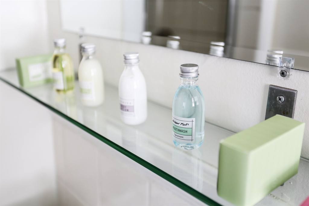 Foto de Venice on the Beach (12/39)