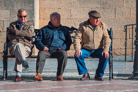 La propuesta de Escrivá: Alargar el periodo de cálculo para recortar las pensiones