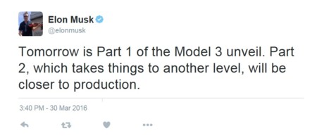 Tuit Musk 1