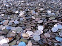 El 30% de los directivos españoles justificarían un soborno