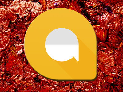 Hasta siempre Google Allo, no te echaremos de menos 