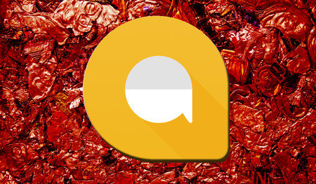 Hasta siempre Google Allo, no te echaremos de menos