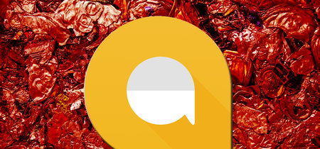 Hasta siempre Google Allo, no te echaremos de menos 