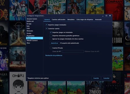 プレイナイト 3