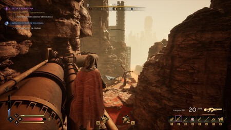 Dune: Awakening