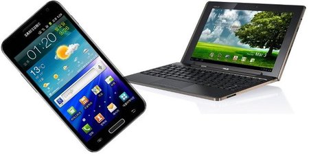 Los cuatro inconvenientes que Android debería resolver para aclarar su futuro