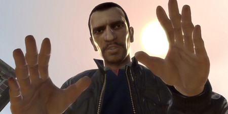 Desvelados los requisitos recomendados para 'GTA IV' en PC