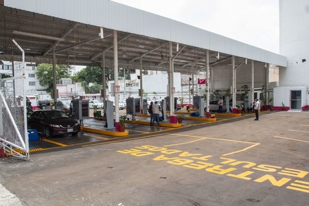 Estas son las nuevas fechas para la verificación vehicular de la Megalópolis: CDMX a partir del 10 de agosto