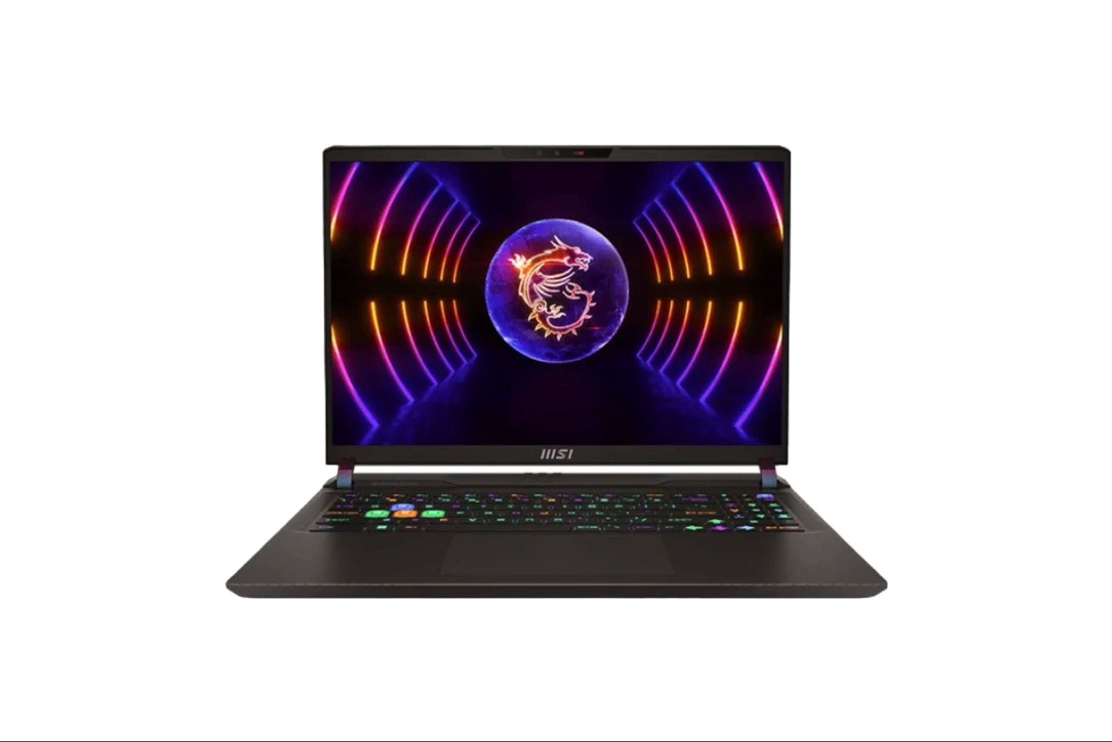 MSI Vector GP68HX 12VH-009XES Intel Core i9-12900HX/32GB/1TB SSD/RTX 4080/16"
