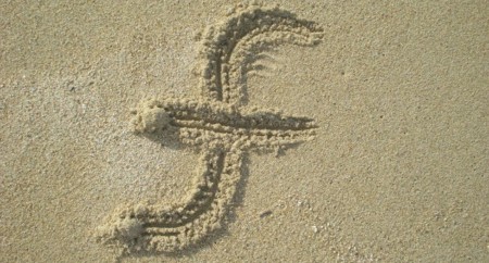 ¿Podemos dar por perdido a Adobe Flash o aun tiene posibilidades de sobrevivir? La pregunta de la semana