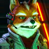 El remake de Star Fox por fin reveló su doblaje latino oficial: Nintendo reunió a varias de las voces más importantes del cine y la televisión 