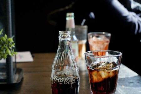 Coca Cola Problema Mexico Vender Refresco Quiere Vender Zero Xataka Mexico 3