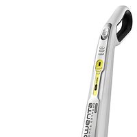 El aspirador sin cables Air Force Extreme Power Pro ahora en Amazon por 223,20 euros con envío gratuito