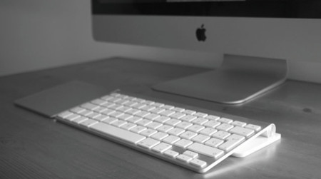 Bind, combina lo que debería ser inseparable ayudando a este Kickstarter español