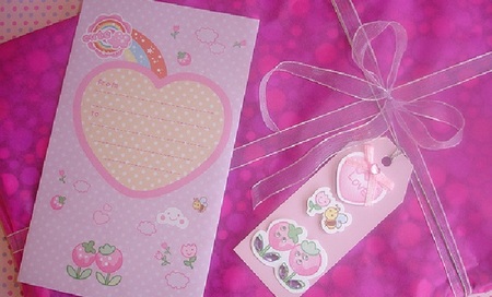 Especial Ahorro Navidad: regalos para mujer