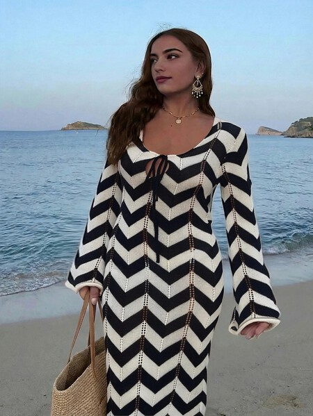 Coleccion Verano Shein 11