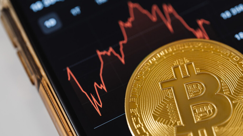 El bitcoin comienza a levantarse de su última caída y el impuesto de India de hasta el 30% en cripto: la semana en criptomonedas