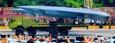 Pensábamos que los drones eran el futuro de la guerra en Ucrania. En realidad eran el prólogo de una estrategia más oscura