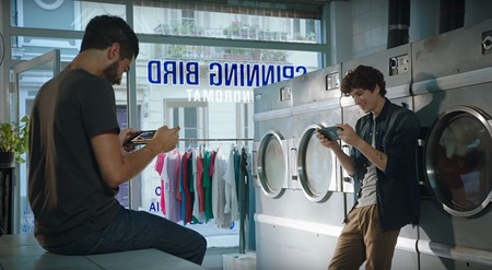 No esperes a que empiece la Super Bowl para ver el anuncio de Switch que Nintendo ha preparado