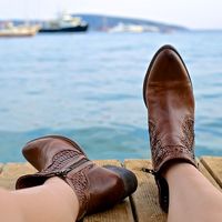 Si no tienes vacaciones, aprende a desconectar unas horas