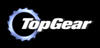 Top Gear en laSexta... ¡Por fin!