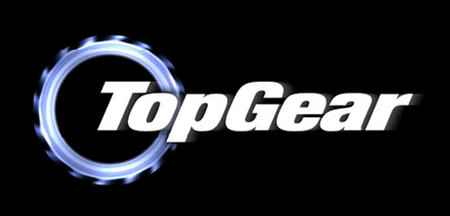 Top Gear en laSexta... ¡Por fin!