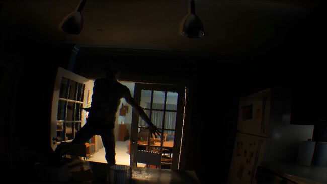 Imagen de Paranormal Tales (Digital Cybercherries)
