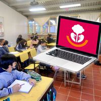 Jalisco encontró una solución para el caos vial del Mundial 2026 sin adelantar vacaciones: volver a las clases en línea