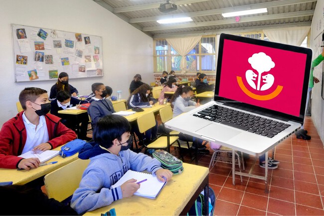 Jalisco Regresara Clases Virtuales Mundial 2026 Mexico Xataka Mexico 3