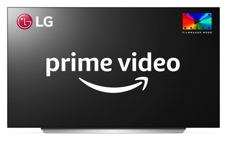 Lg Amazon Ffm 1100x687