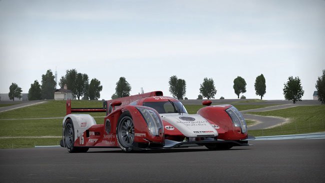cars-project.jpg