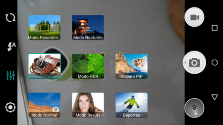 Screenshot 2015 12 07 12 46 09