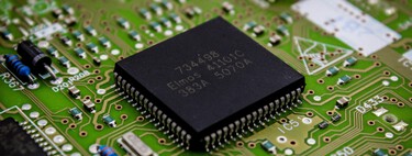 The U.S. Decided to Veto Advanced AI Chips in China. The Strategy Has Backfired 
