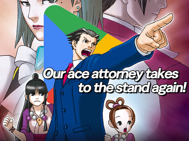 Ace