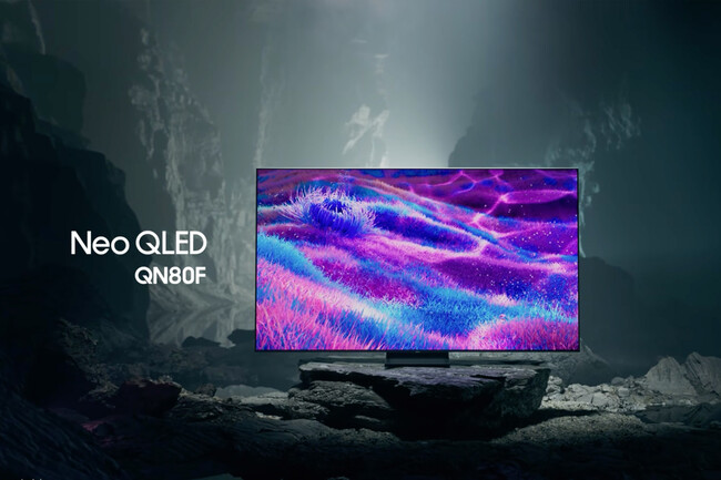 Qn80f 1