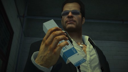 Capcom pone fecha y precio a las remasterizaciones de los tres primeros Dead Rising