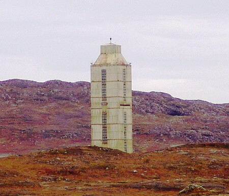 Pozo