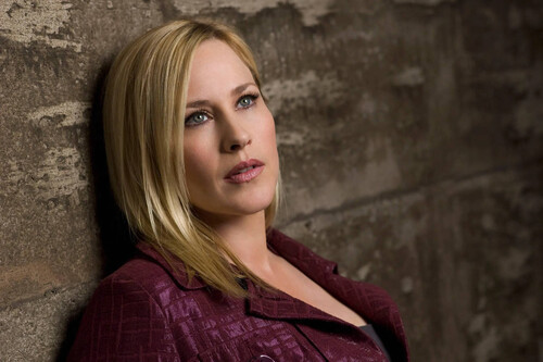 Patricia Arquette Medium