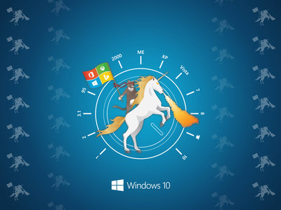 Cómo restablecer Windows 10 a su estado original sin perder tus archivos y configuración