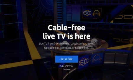 YouTube TV, otro servicio que abandona la integración de los pagos de la App Store para librarse de sus tasas