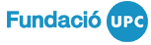 fundacio upc