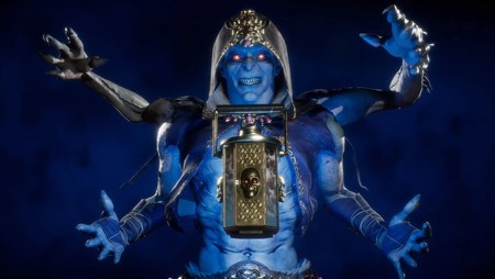 Estas son las ediciones coleccionista de videojuegos que te dejarán la cartera tiesa en este primer tramo de 2019