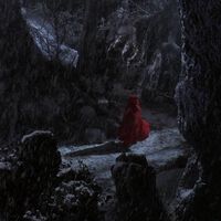 Hace 34 años se estrenó esta película de terror y fantasía. Un clásico de culto con Angela Lansbury que propone otra lectura del cuento de 'Caperucita Roja'