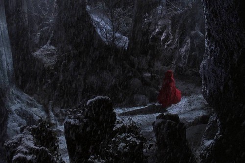 Fotograma de la película