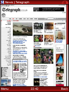 telegraph_news_overview.jpg