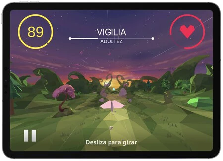 画像 2021 02 01 16 14 43